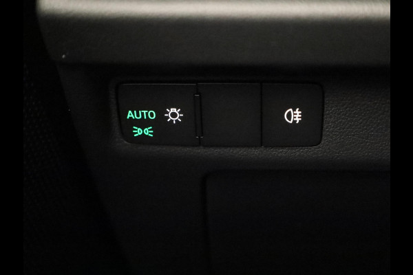 Škoda Elroq 60 Business Edition 204 pk | Trekhaak wegklapbaar | Lichtmetalen velgen 20 inch Vega