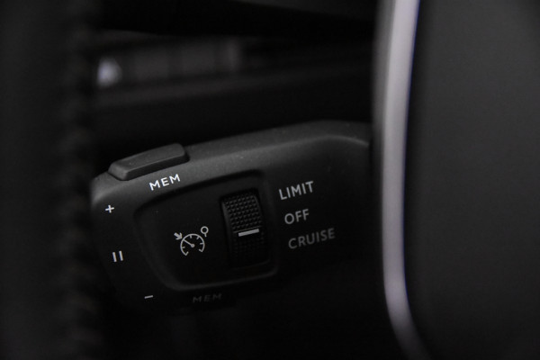 Peugeot 3008 Active 130 *1ste Eigenaar*Navigatie*Camera*Carplay*