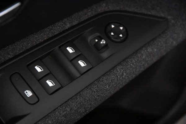 Peugeot 3008 Active 130 *1ste Eigenaar*Navigatie*Camera*Carplay*