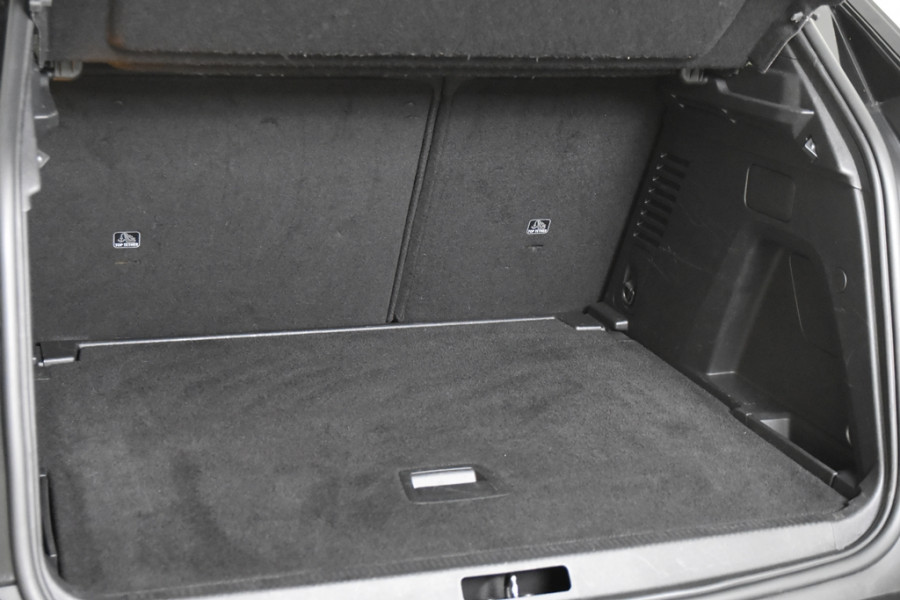 Peugeot 3008 Active 130 *1ste Eigenaar*Navigatie*Camera*Carplay*