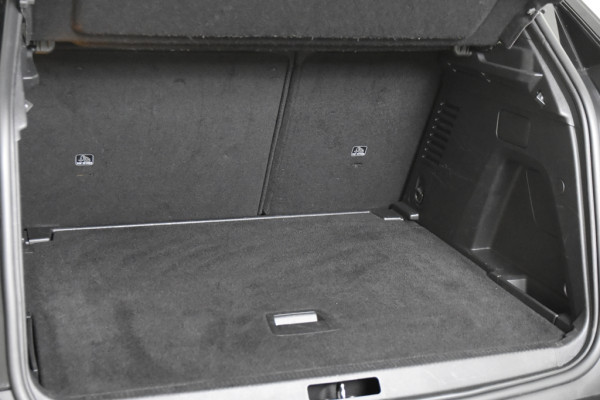 Peugeot 3008 Active 130 *1ste Eigenaar*Navigatie*Camera*Carplay*