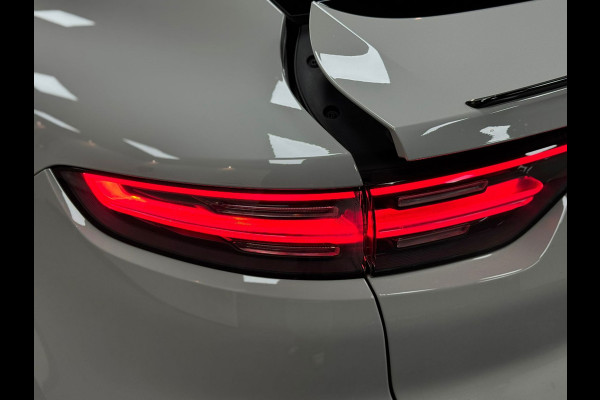Porsche Cayenne Coupé 3.0 E-Hybrid|ACC|PANO|SPORTCHRONO|22''|SOFTCLOSE