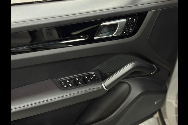 Porsche Cayenne Coupé 3.0 E-Hybrid|ACC|PANO|SPORTCHRONO|22''|SOFTCLOSE