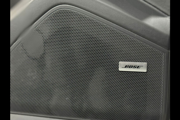 Porsche Cayenne Coupé 3.0 E-Hybrid|ACC|PANO|SPORTCHRONO|22''|SOFTCLOSE