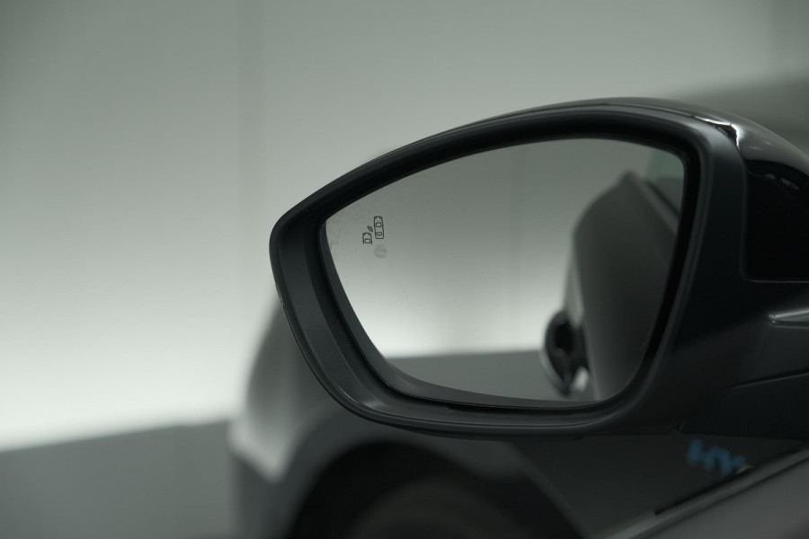 Peugeot 508 SW 1.6 HYbrid Allure | Drive Assist Plus | Elektronische Kofferklep | Camera | Apple Carplay