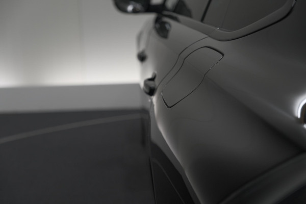 Peugeot 508 SW 1.6 HYbrid Allure | Drive Assist Plus | Elektronische Kofferklep | Camera | Apple Carplay