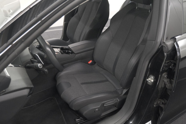 Peugeot 508 SW 1.6 HYbrid Allure | Drive Assist Plus | Elektronische Kofferklep | Camera | Apple Carplay