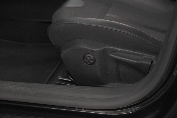 Peugeot 508 SW 1.6 HYbrid Allure | Drive Assist Plus | Elektronische Kofferklep | Camera | Apple Carplay