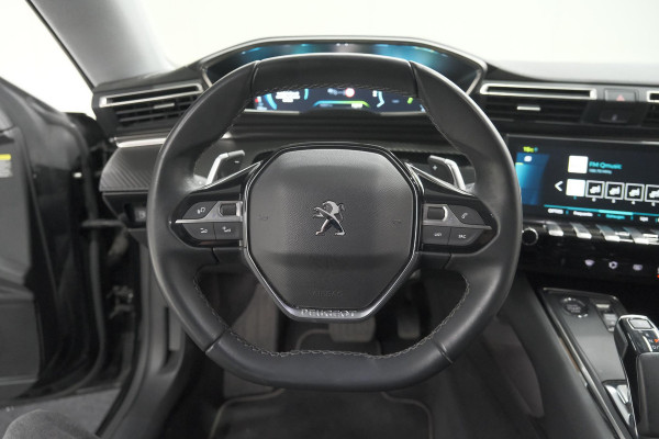 Peugeot 508 SW 1.6 HYbrid Allure | Drive Assist Plus | Elektronische Kofferklep | Camera | Apple Carplay