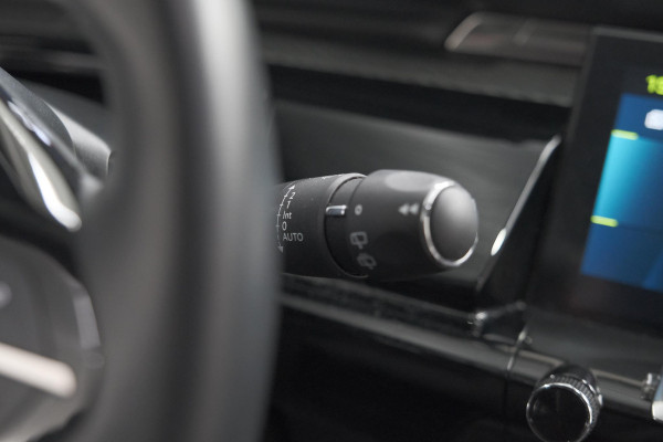 Peugeot 508 SW 1.6 HYbrid Allure | Drive Assist Plus | Elektronische Kofferklep | Camera | Apple Carplay