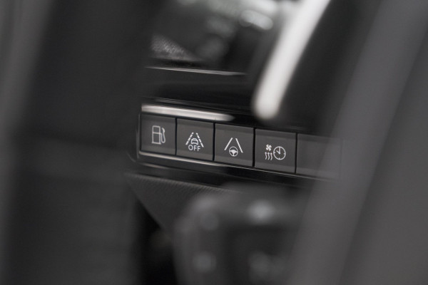 Peugeot 508 SW 1.6 HYbrid Allure | Drive Assist Plus | Elektronische Kofferklep | Camera | Apple Carplay
