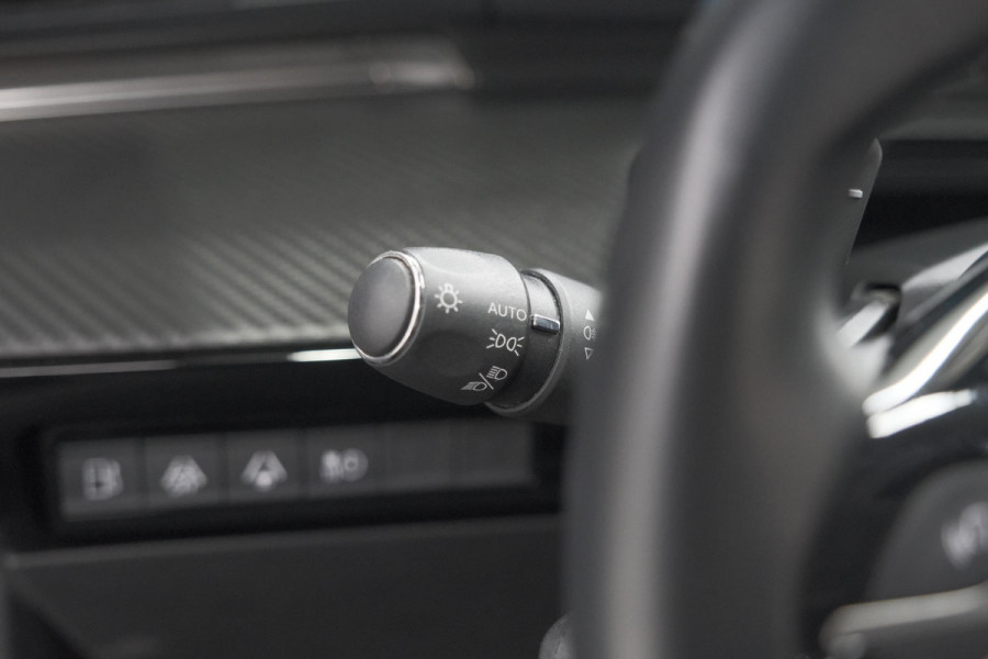 Peugeot 508 SW 1.6 HYbrid Allure | Drive Assist Plus | Elektronische Kofferklep | Camera | Apple Carplay