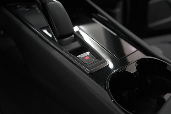 Peugeot 508 SW 1.6 HYbrid Allure | Drive Assist Plus | Elektronische Kofferklep | Camera | Apple Carplay