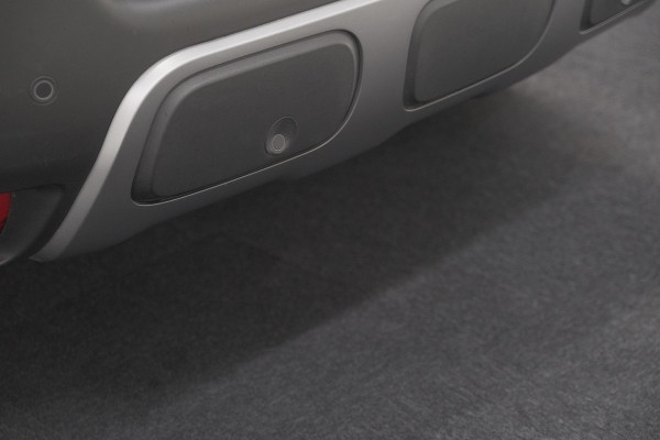 Citroën C3 Aircross PureTech 130 EAT6 Shine | Parkeersensoren | Apple Carplay | Stoelverwarming