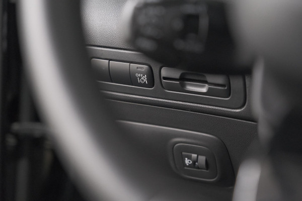 Citroën C3 Aircross PureTech 130 EAT6 Shine | Parkeersensoren | Apple Carplay | Stoelverwarming