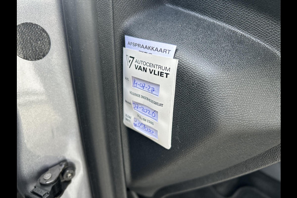 Peugeot 3008 1.2 PureTech Crossway