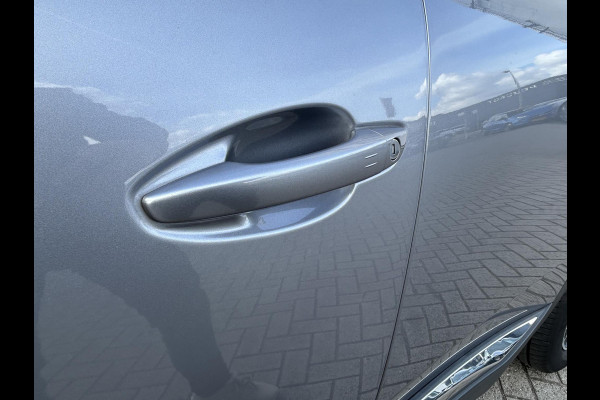 Peugeot 3008 1.2 PureTech Crossway