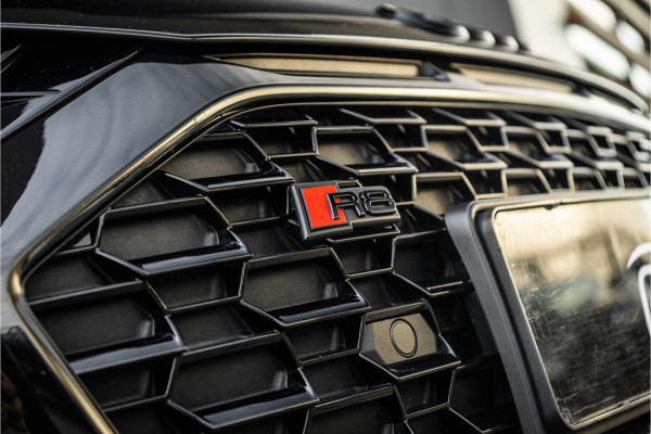 Audi R8 Spyder 5.2 performance quattro - Keramisch | B&O | Carbon | Camera