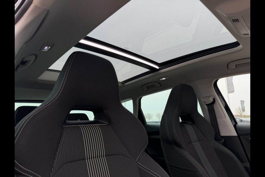 Škoda Karoq 1.5 TSI ACT Style | Pano | Elek. Trekhaak | LED | Carplay | Camera | Navi | PDC