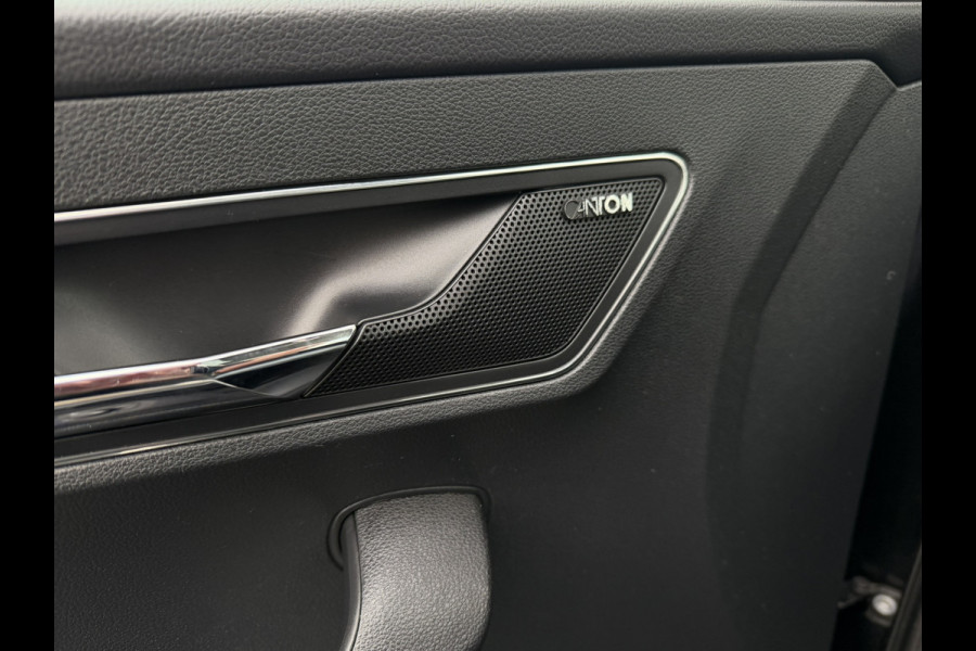 Škoda Karoq 1.5 TSI ACT Style | Pano | Elek. Trekhaak | LED | Carplay | Camera | Navi | PDC