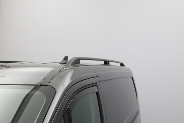 Ford Transit Connect 1.5 EcoBlue Automaat L2 Sport, Trekhaak, Witnerpakket, Xenon, Laadvloer, Camera