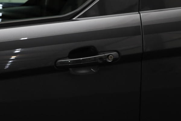 Ford Transit Connect 1.5 EcoBlue Automaat L2 Sport, Trekhaak, Witnerpakket, Xenon, Laadvloer, Camera