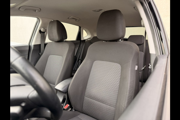 Hyundai i20 1.0 T-GDI CarPlay Camera Virtual Stuur-/stoelverwarming