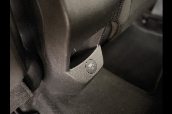 Hyundai i20 1.0 T-GDI CarPlay Camera Virtual Stuur-/stoelverwarming