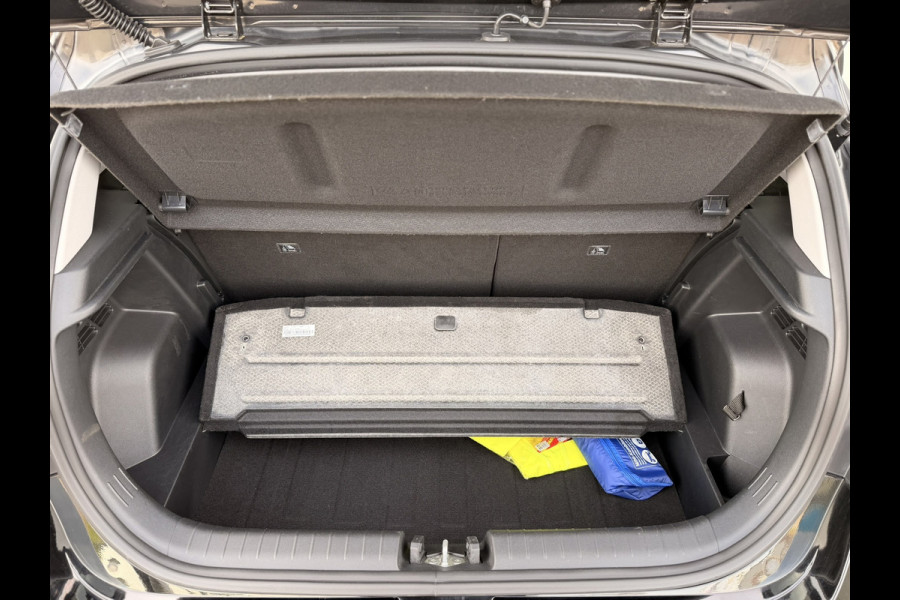 Hyundai i20 1.0 T-GDI CarPlay Camera Virtual Stuur-/stoelverwarming