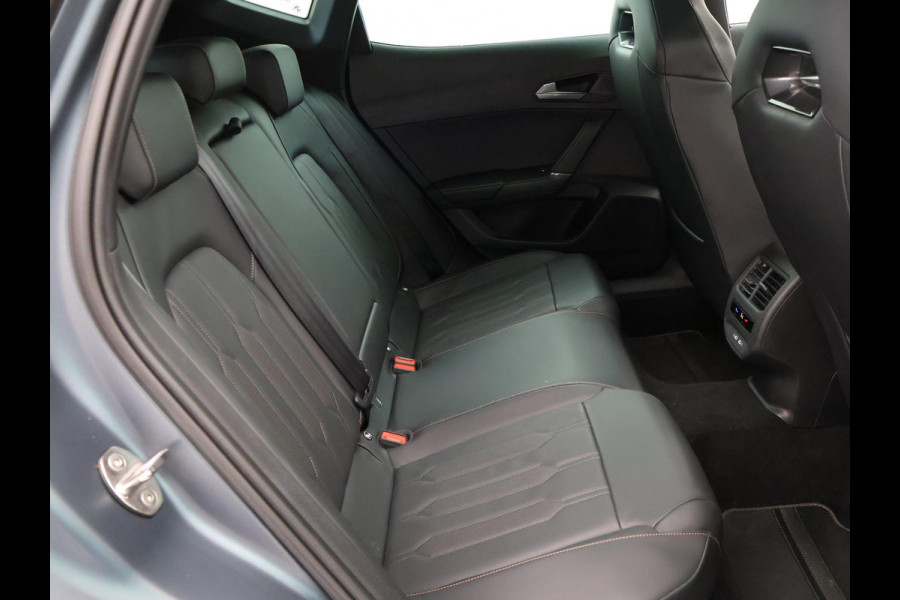 CUPRA Formentor 1.4 e-Hybrid 245 PK VZ COPPER EDITION + LEDER | 360 CAMERA | KUIPSTOELEN | 19 INCH