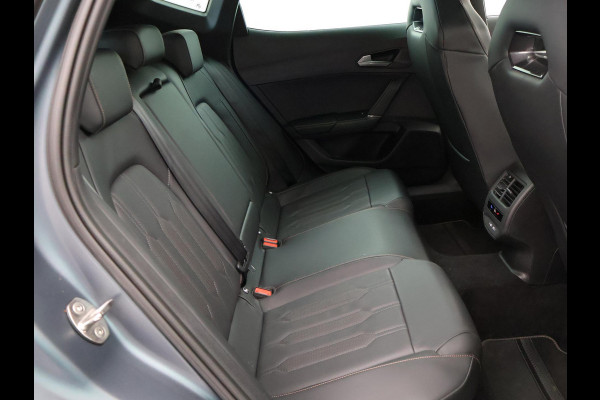 CUPRA Formentor 1.4 e-Hybrid 245 PK VZ COPPER EDITION + LEDER | 360 CAMERA | KUIPSTOELEN | 19 INCH