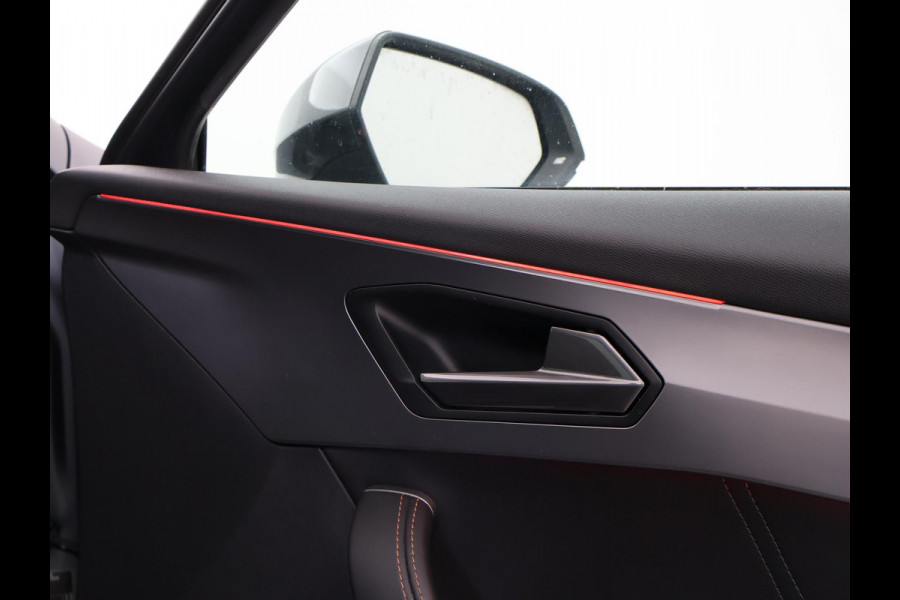 CUPRA Formentor 1.4 e-Hybrid 245 PK VZ COPPER EDITION + LEDER | 360 CAMERA | KUIPSTOELEN | 19 INCH