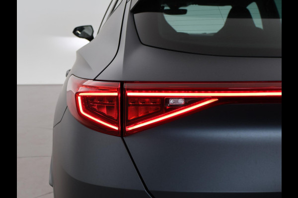 CUPRA Formentor 1.4 e-Hybrid 245 PK VZ COPPER EDITION + LEDER | 360 CAMERA | KUIPSTOELEN | 19 INCH