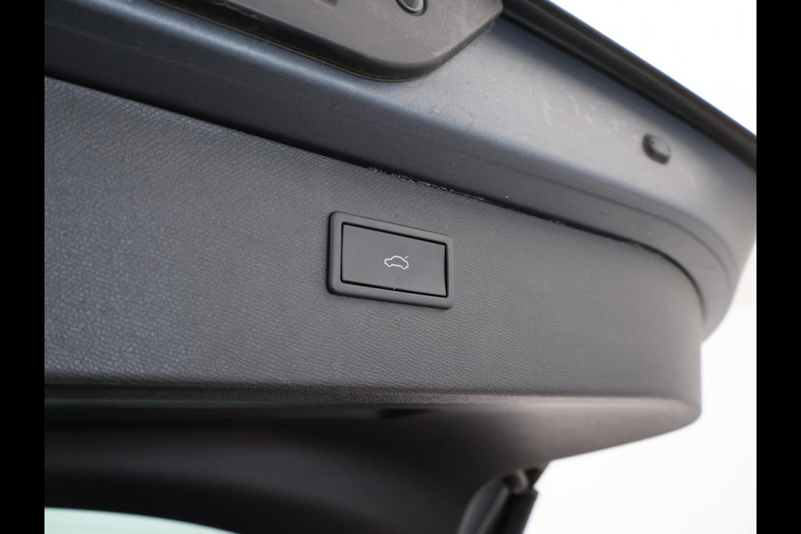 CUPRA Formentor 1.4 e-Hybrid 245 PK VZ COPPER EDITION + LEDER | 360 CAMERA | KUIPSTOELEN | 19 INCH