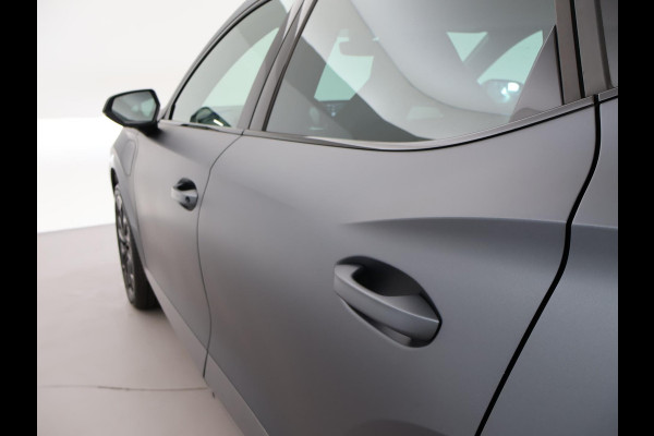 CUPRA Formentor 1.4 e-Hybrid 245 PK VZ COPPER EDITION + LEDER | 360 CAMERA | KUIPSTOELEN | 19 INCH