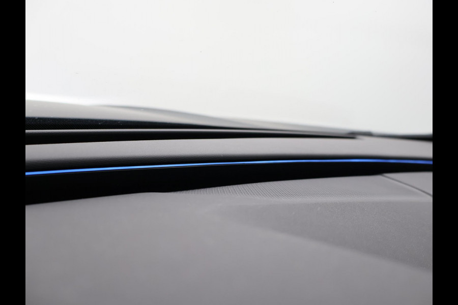 CUPRA Formentor 1.4 e-Hybrid 245 PK VZ COPPER EDITION + LEDER | 360 CAMERA | KUIPSTOELEN | 19 INCH