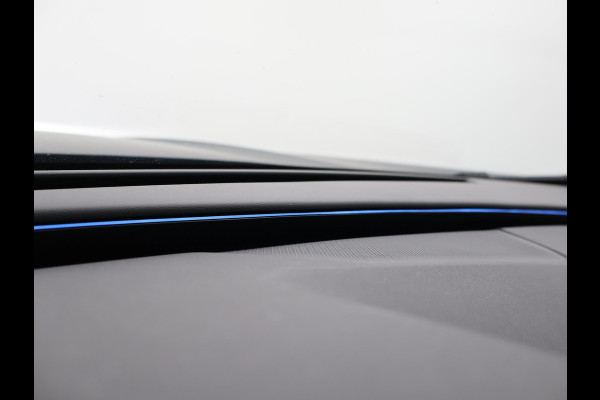 CUPRA Formentor 1.4 e-Hybrid 245 PK VZ COPPER EDITION + LEDER | 360 CAMERA | KUIPSTOELEN | 19 INCH