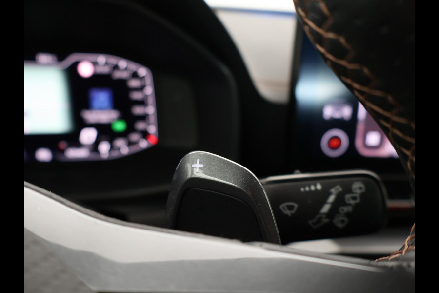 CUPRA Formentor 1.4 e-Hybrid 245 PK VZ COPPER EDITION + LEDER | 360 CAMERA | KUIPSTOELEN | 19 INCH