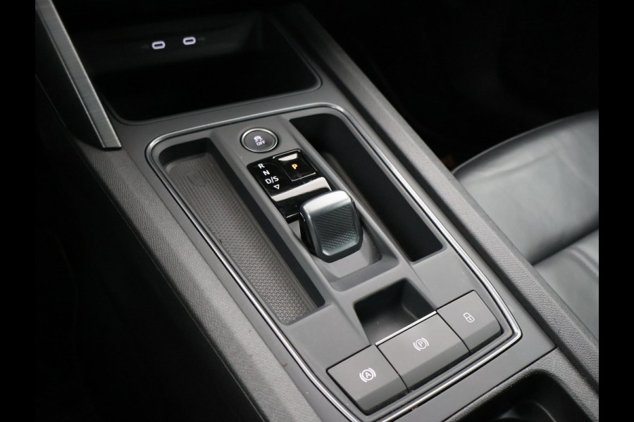 CUPRA Formentor 1.4 e-Hybrid 245 PK VZ COPPER EDITION + LEDER | 360 CAMERA | KUIPSTOELEN | 19 INCH