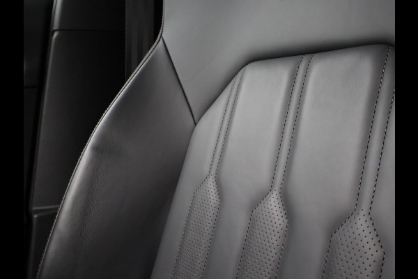 CUPRA Formentor 1.4 e-Hybrid 245 PK VZ COPPER EDITION + LEDER | 360 CAMERA | KUIPSTOELEN | 19 INCH