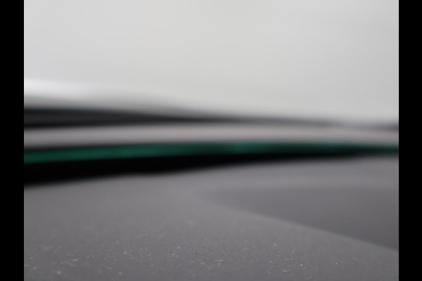 CUPRA Formentor 1.4 e-Hybrid 245 PK VZ COPPER EDITION + LEDER | 360 CAMERA | KUIPSTOELEN | 19 INCH