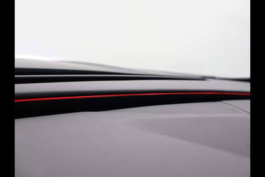 CUPRA Formentor 1.4 e-Hybrid 245 PK VZ COPPER EDITION + LEDER | 360 CAMERA | KUIPSTOELEN | 19 INCH