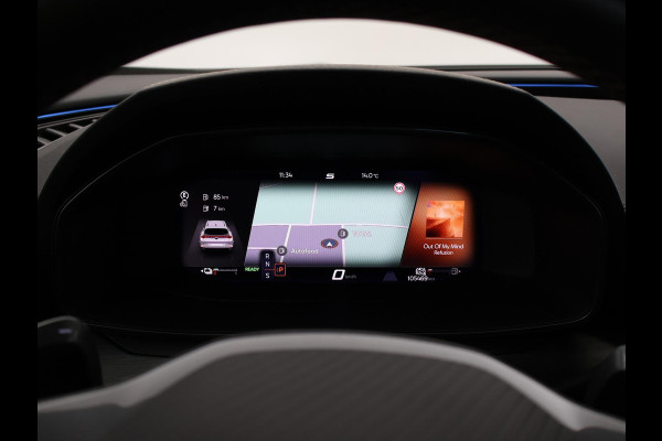 CUPRA Formentor 1.4 e-Hybrid 245 PK VZ COPPER EDITION + LEDER | 360 CAMERA | KUIPSTOELEN | 19 INCH