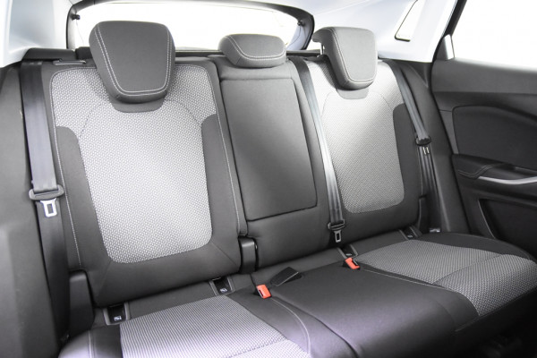 Opel Grandland X Edition *1ste Eigenaar*Navigatie*Stoelverwarming*PDC*