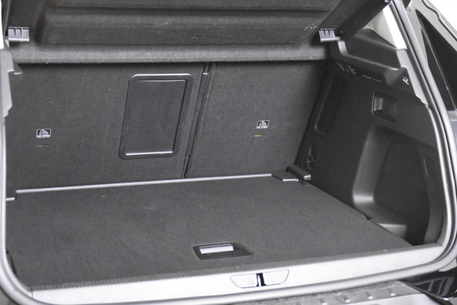 Opel Grandland X Edition *1ste Eigenaar*Navigatie*Stoelverwarming*PDC*