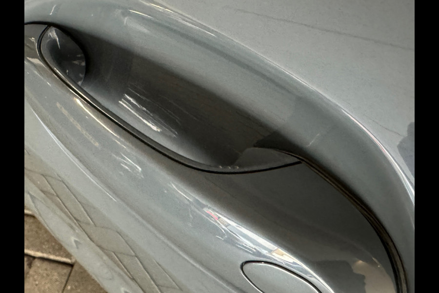 BMW 1-serie M135i xDrive High Executive Pano|Memory|HuD|H/K