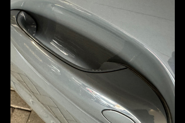 BMW 1-serie M135i xDrive High Executive Pano|Memory|HuD|H/K