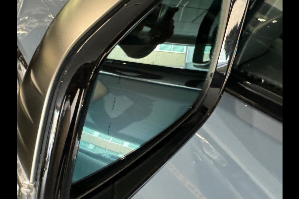 BMW 1-serie M135i xDrive High Executive Pano|Memory|HuD|H/K