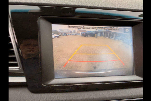 Kia Niro 1.6 GDi PHEV DynamicLine 141pk Trekhaak | Adaptieve Cruise | Stoelverwarming | Achteruitrijcamera | Navigatie