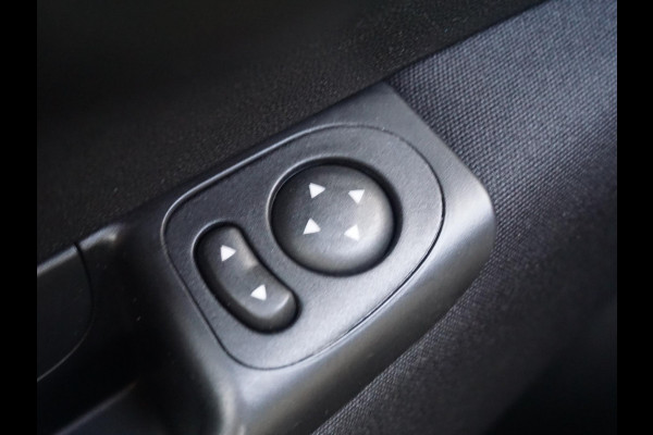 Fiat 500C 1.0 Hybrid RED Cabriolet